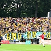 25. 07 2008  3.Liga  FC Rot-Weiss Erfurt - SG Dynamo Dresden 0-1_56